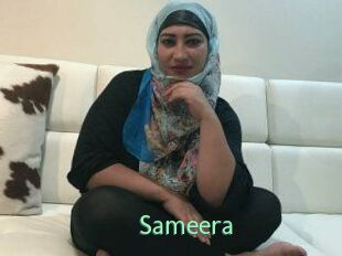 Sameera