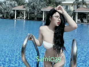 Sami039