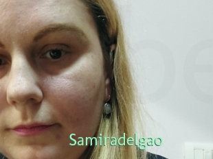 Samiradelgao
