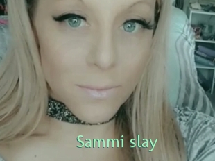Sammi_slay