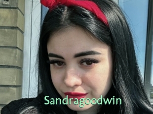 Sandragoodwin