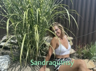 Sandraquinsy