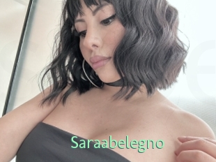 Saraabelegno