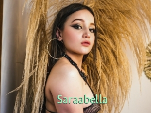 Saraabella