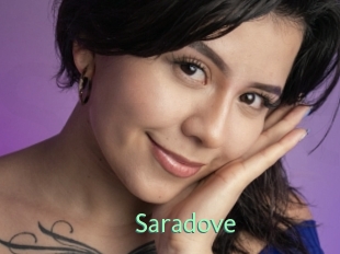 Saradove