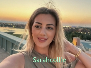 Sarahcollie