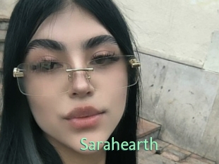 Sarahearth