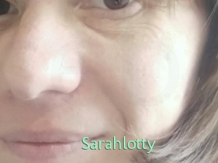 Sarahlotty