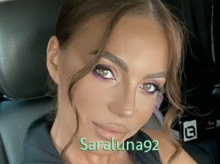 Saraluna92