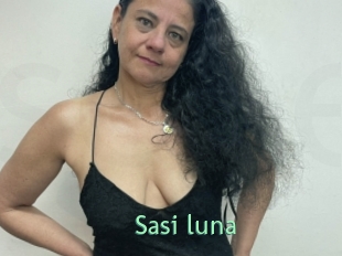 Sasi_luna