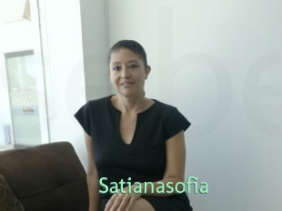 Satianasofia