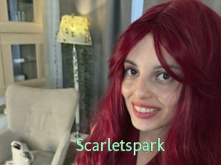 Scarletspark