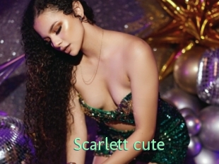 Scarlett_cute