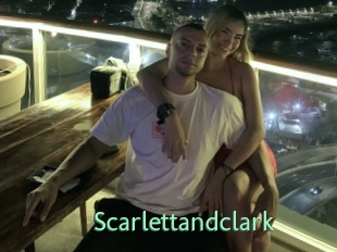 Scarlettandclark