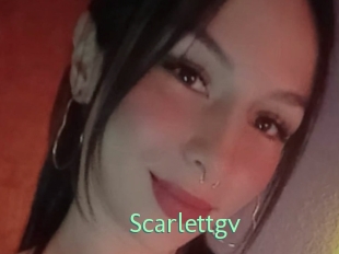 Scarlettgv