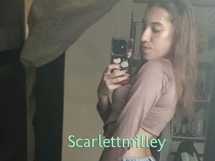 Scarlettmilley