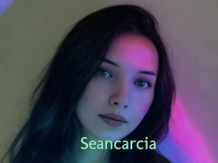 Seancarcia