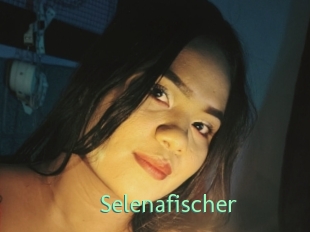 Selenafischer