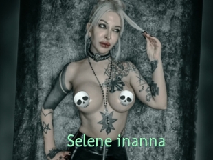 Selene_inanna