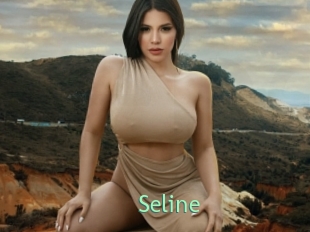 Seline