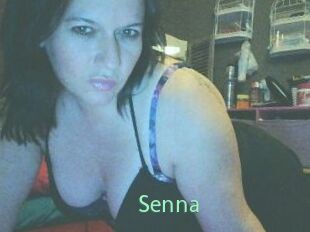 Senna