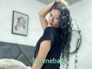 Serenebaqu