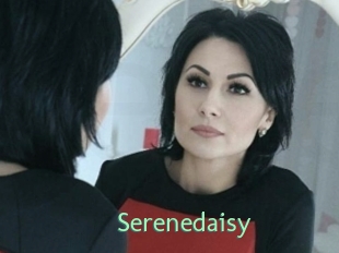 Serenedaisy