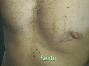 Sexto