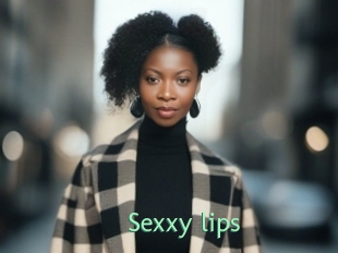 sexxy_lips Sexybeurettes