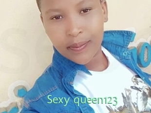 Sexy_queen123