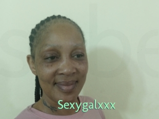 Sexygalxxx