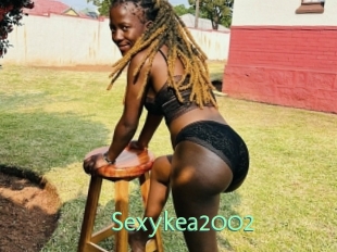Sexykea2002
