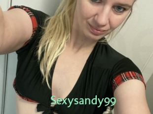 Sexysandy99