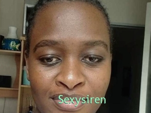 Sexysiren