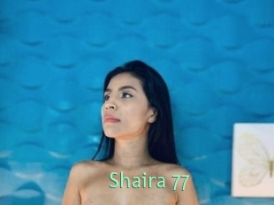Shaira_77