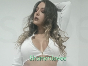 Shanonlovee