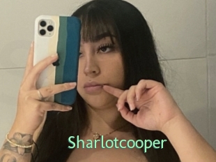 Sharlotcooper