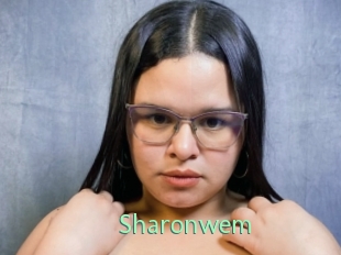 Sharonwem