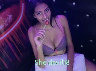 She_devil18