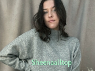 Sheenaalltop