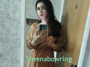 Sheenabowring