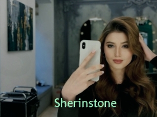 Sherinstone