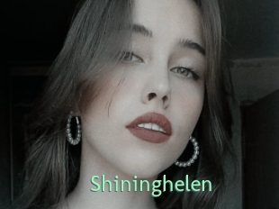 Shininghelen