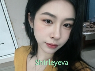 Shirleyeva