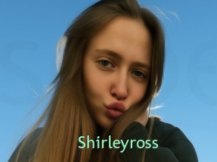 Shirleyross