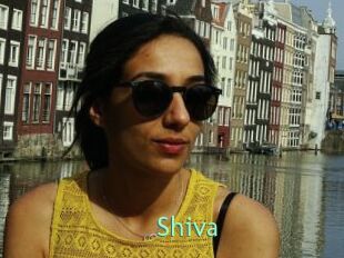Shiva