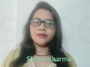 shivanisharma Sexybeurettes