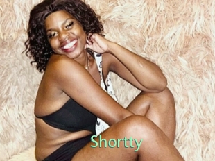 Shortty