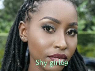 Shy_girl69