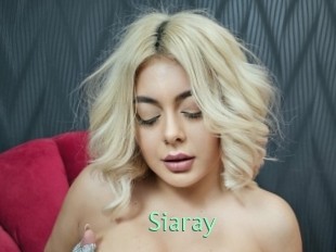 siaray Sexybeurettes
